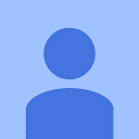 Prateek Gupta# Prateek Gupta#